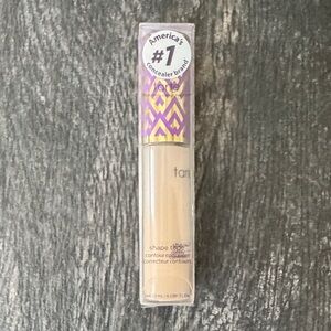 Tarte Shape Tape Concealer - 12N Fair Neutral
